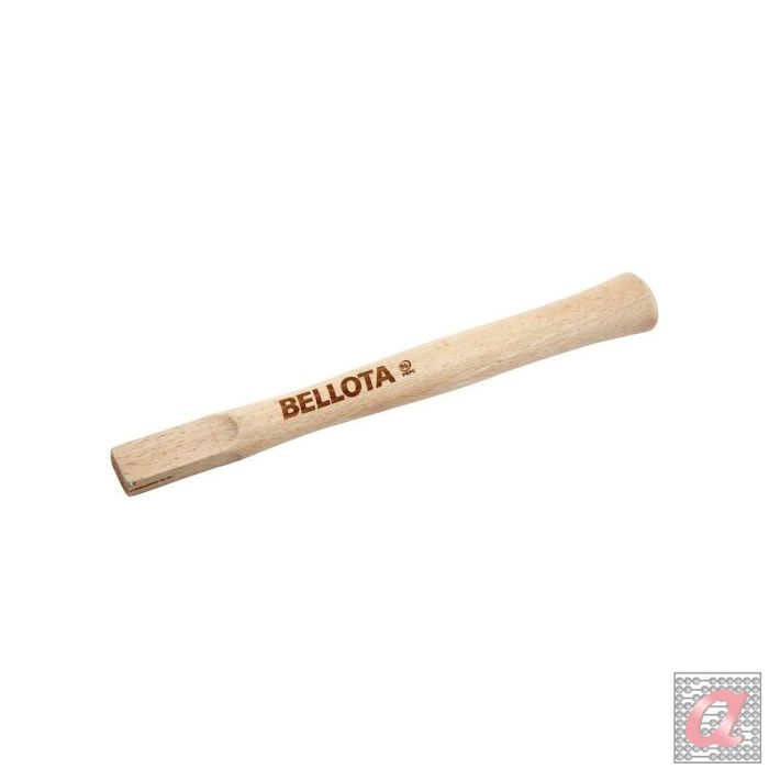 Mango de madera de primera calidad para martillo naranjero / M8004A