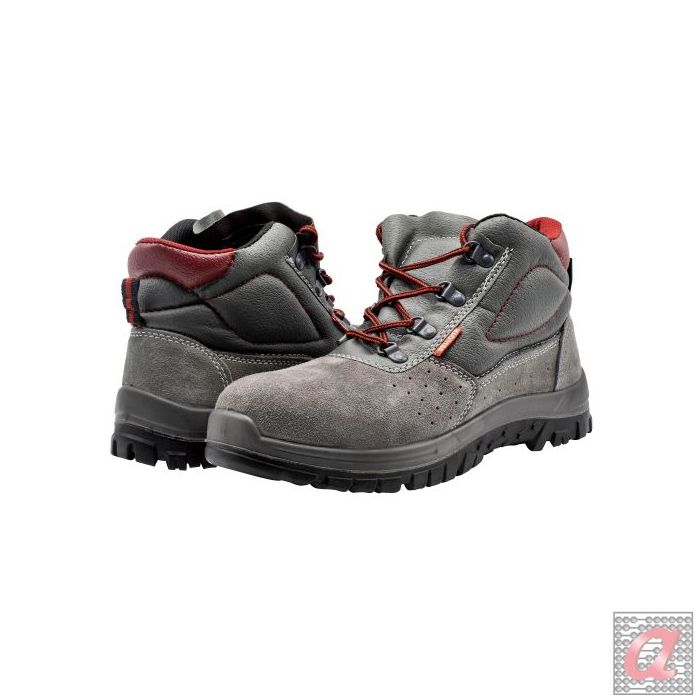 Bota de seguridad Classic S1P / 72304