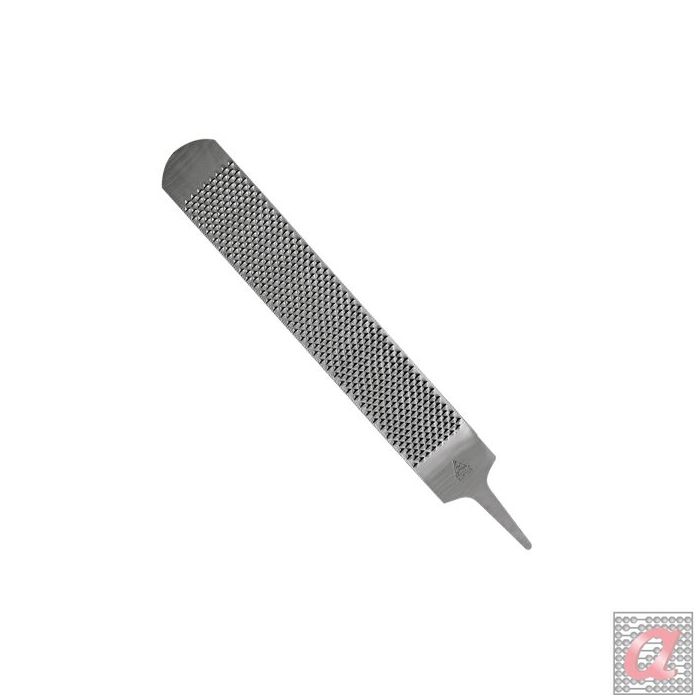 Escofina Raptor plus / 4140