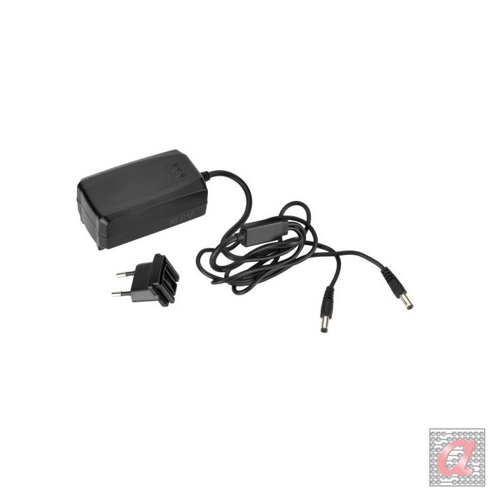 Cargador de hotsell bateria sin cable