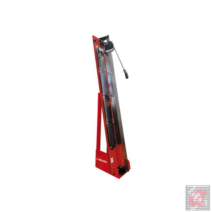 Expositor Cortadordas de Cerámica Gran Formato / 8942V