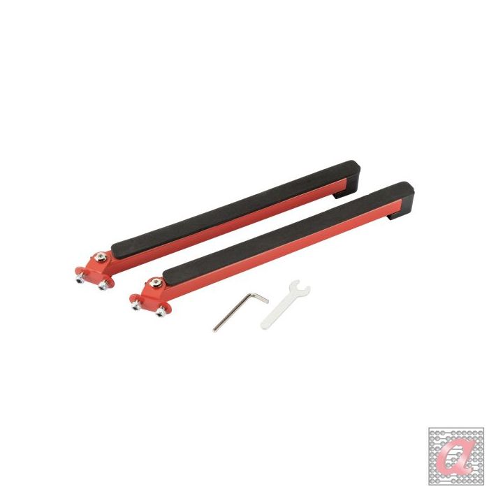 Soportes base FIT / FITSUPPORTS