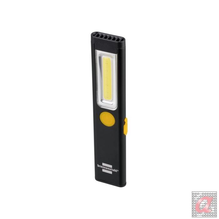 LINTERNA LED PL 200 A 200 LM