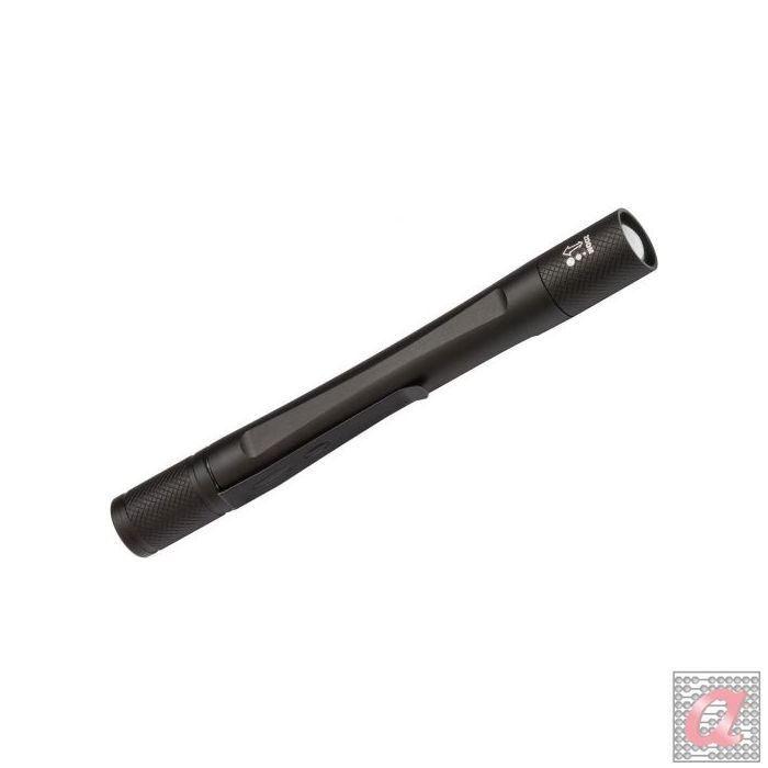 LEDS LINT.KUX PREM TL100F