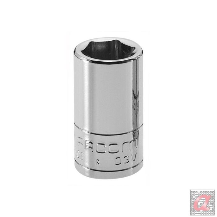 FACOM R.7 VASO