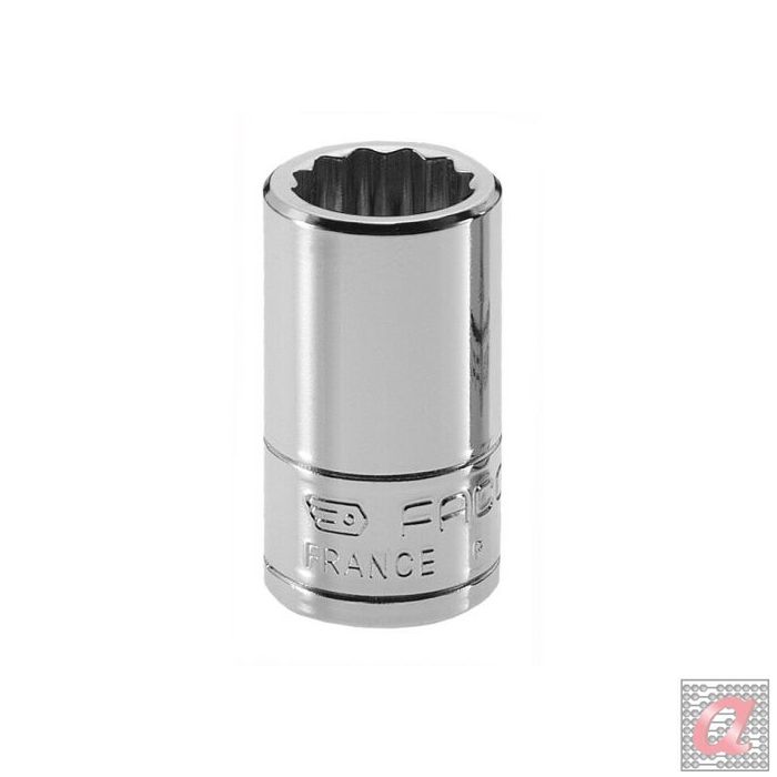 FACOM R.10E VASO