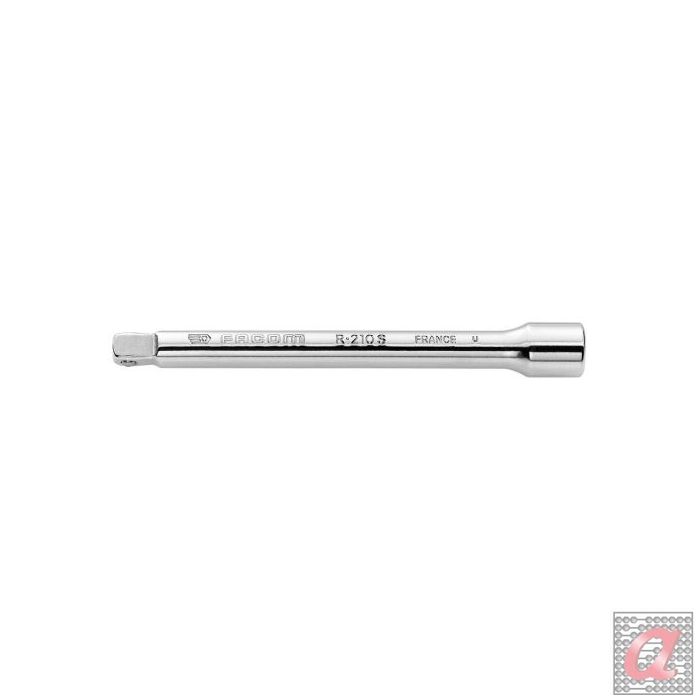 FACOM R.210S PROLONG