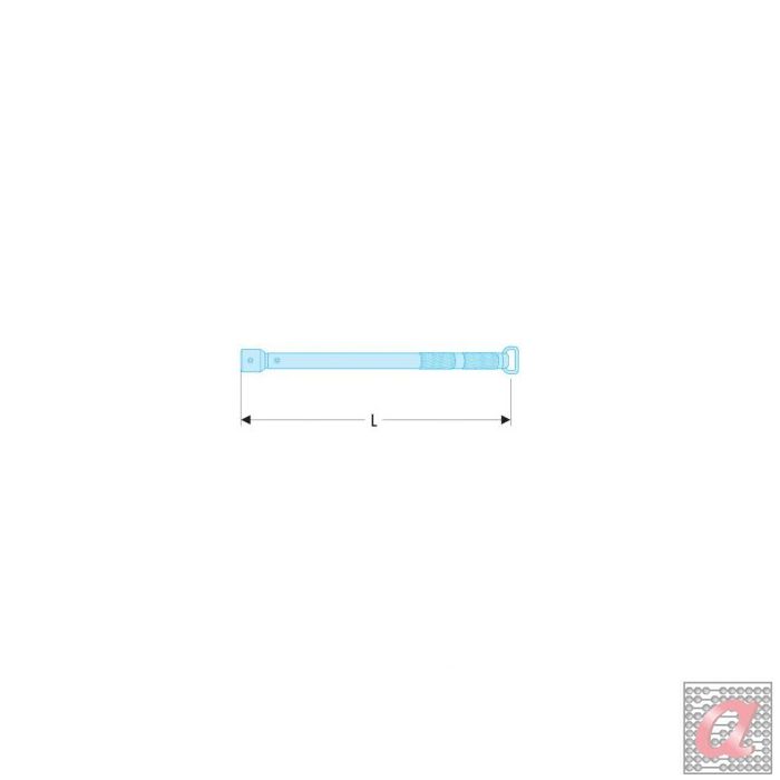 FACOM J.248-50D