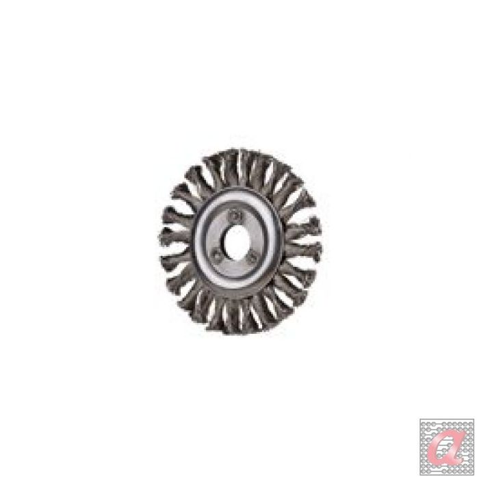 CARDA POS RBGIT 11506/22,2 CT PIPE INOX