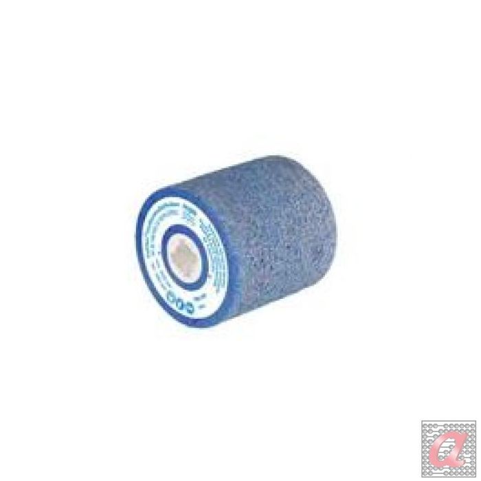 DISCO POLIFLEX PF W 100100 CU16 PU STRUC