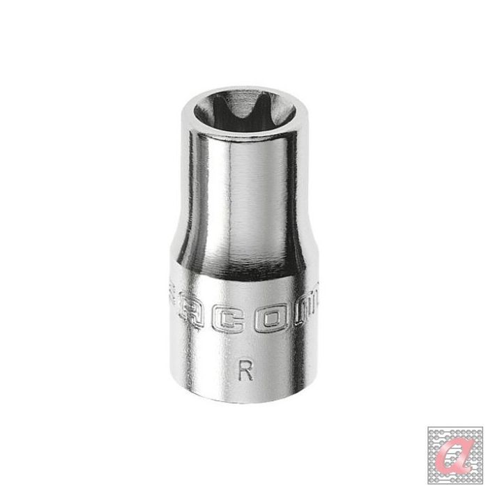 FACOM RTX.5 VASO TORX