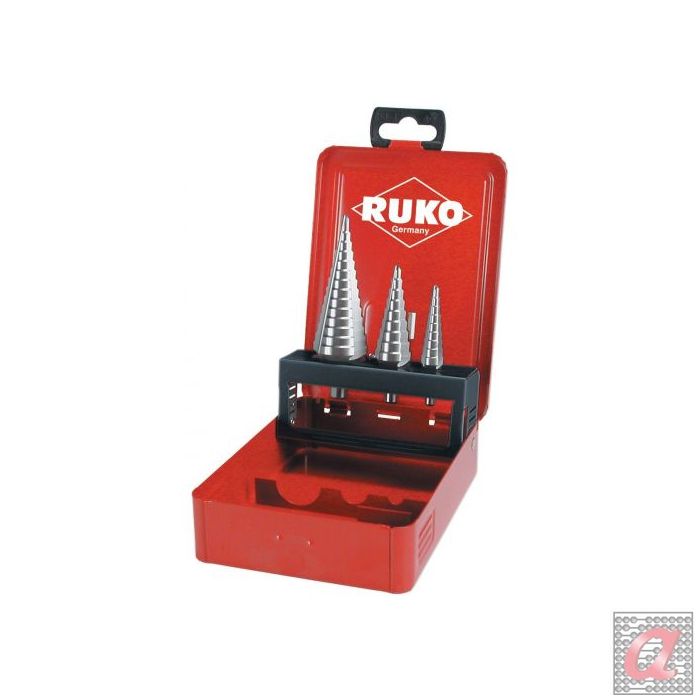 RUKO JGO.BROCA ESCALON.101326