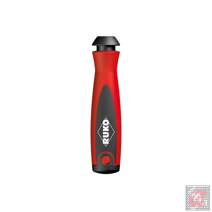 RUKO MANGO UNIVERSAL A