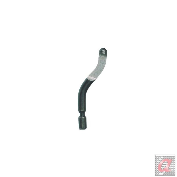 RUKO CUCHILLA B 10
