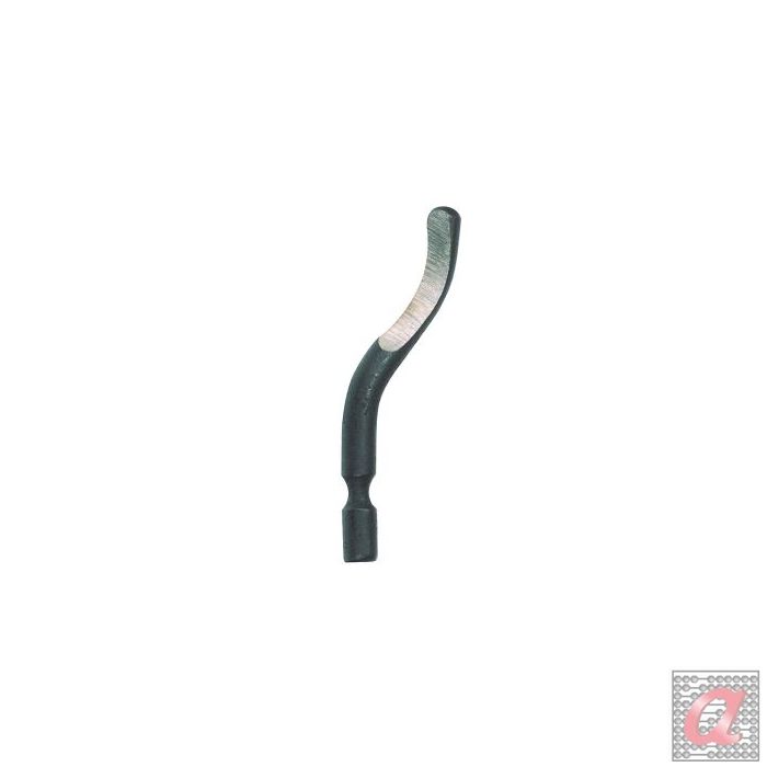 RUKO CUCHILLA B 20