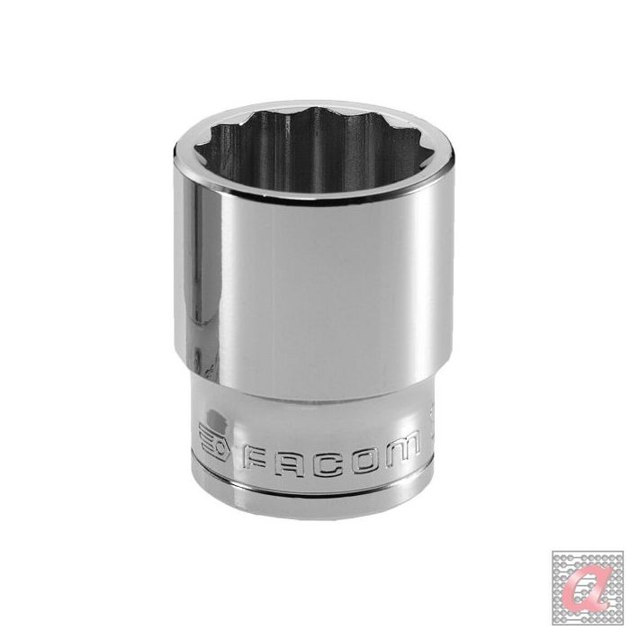 FACOM S.5/8 VASO