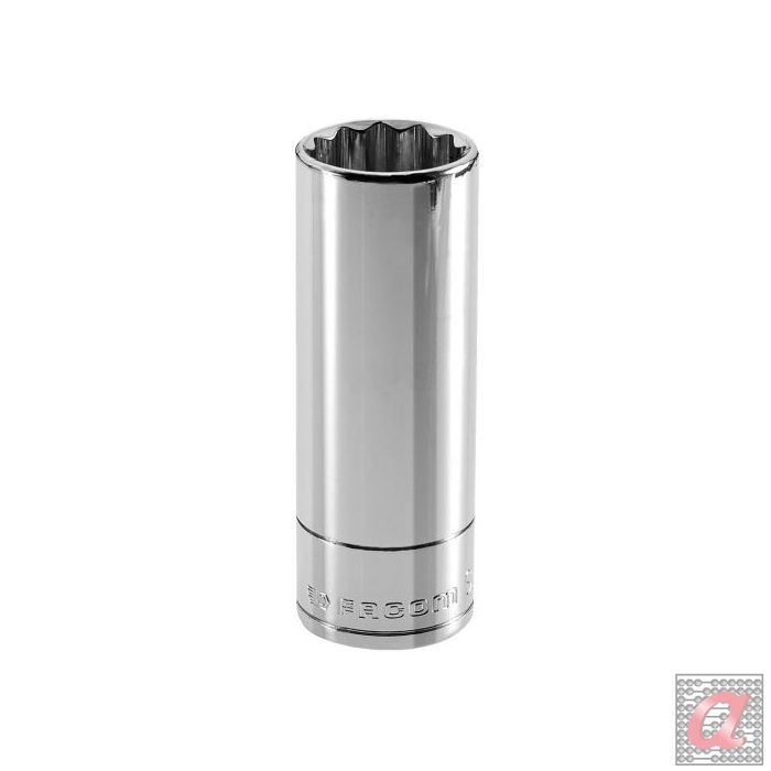 FACOM S.15/16LA VASO