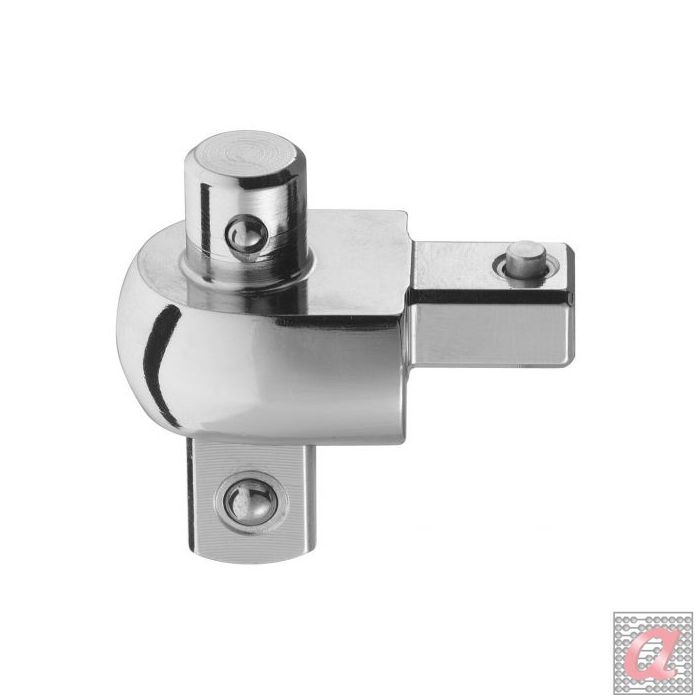FACOM S.373 CUAD.CONDUCTO