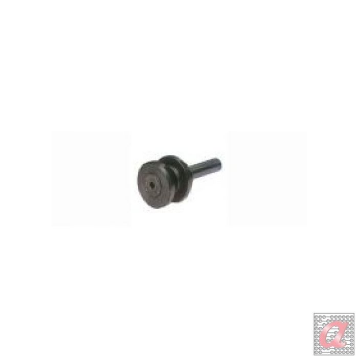PFE FR 200-250 AG.12-40*