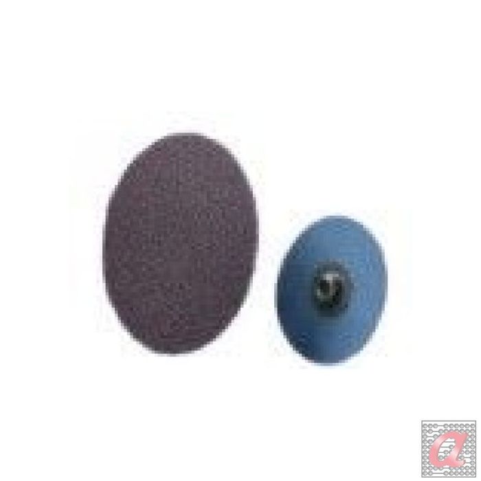 PFE COMBIDISC CD 38 A 180