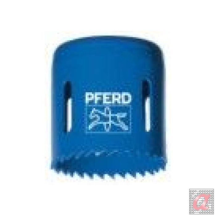 PFE SIERRA CALAR HSS LS 140