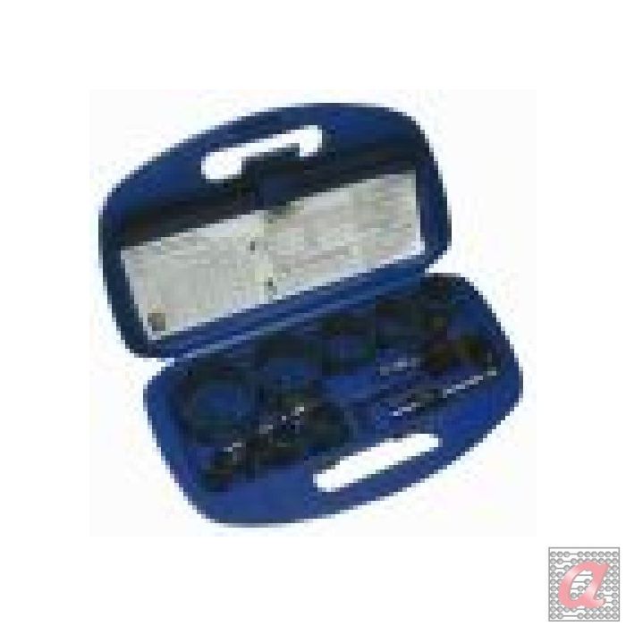 PFE ESTUCHE S.C.HSS LS-SO 13 E
