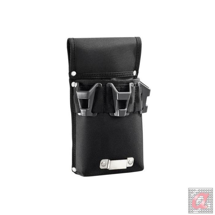 Bolsa 3 soportes SLS HOOK