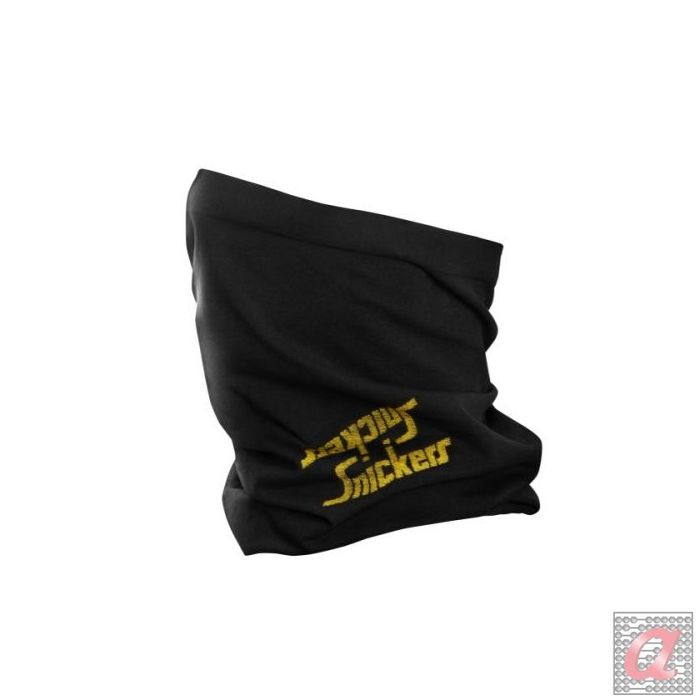 GORRO FLEXIWORK NEGRO T.UNICA