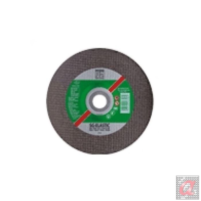 PFE 100EHT 350-4,5 C24 R SG 25