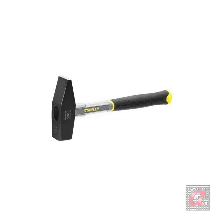 Martillo para cerrajeros Martillo cerrajero 1000g