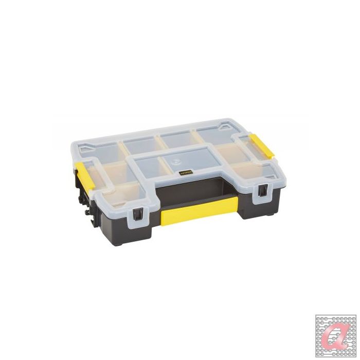 Organizador Sort Master Light