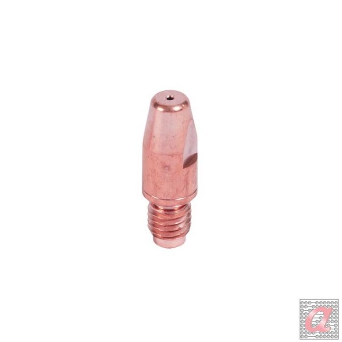 BOQUILLA 1,2MM M8 ALU/FLUX TELWIN TE-722770