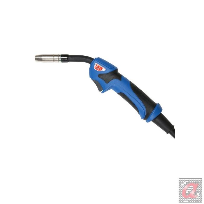 ANTORCHA HILO MT15 3M AZUL TELWIN TE-742944