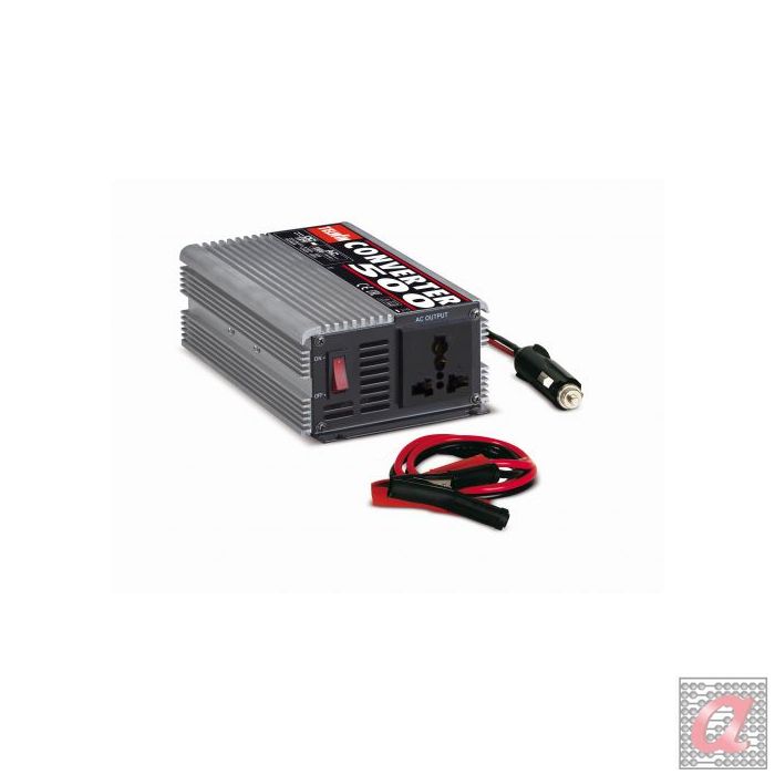 CONVERTER 500 TELWIN TE-829446