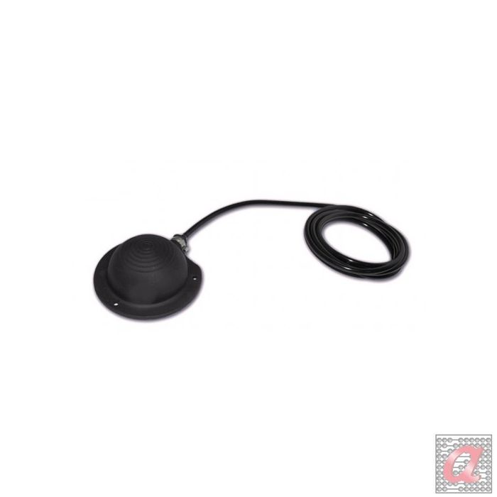 MANDO A DISTANCIA PARA SMART INDUCTOR 5000 TELWIN TE-981147