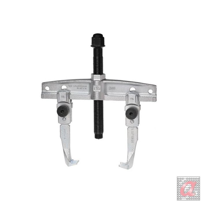 FACOM U.32T15-25 EXTRACTOR
