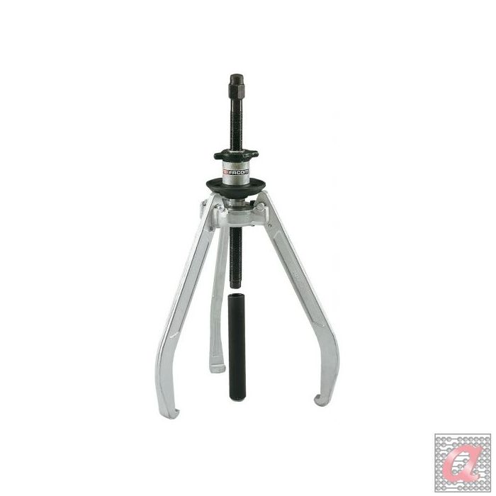 FACOM U.320 EXTRACTOR
