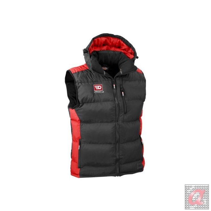 VP.BODYW - Body warmer Dickies