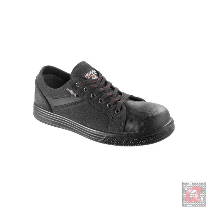 VP.CITY - Zapatos Dickies