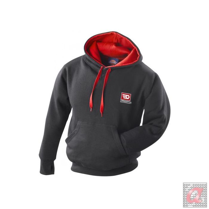 VP.HOODY - Sweats con capucha Dickies