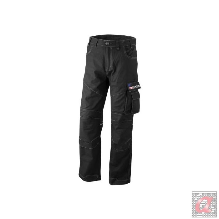 VP.PANTA2 - Pantalón Dickies