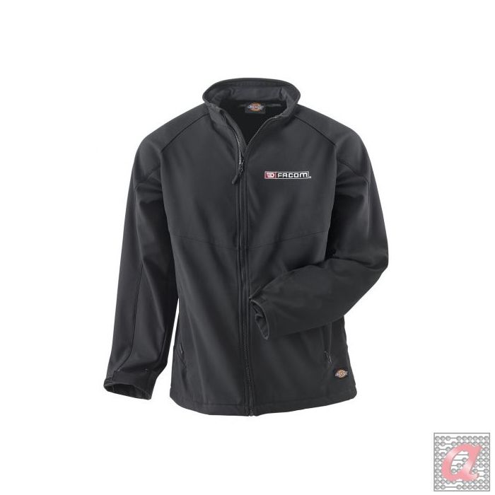 VP.SOFT - Chaquetas Dickies