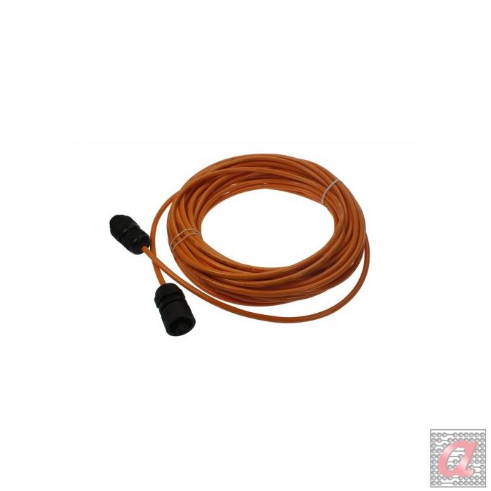 CABLE DE CONTROL PARA LANZA AUTOMATICA WAGNER WG-2311692