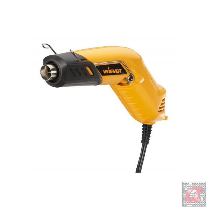 DECAPADOR FURNO 100 350W WAGNER WG-2398546