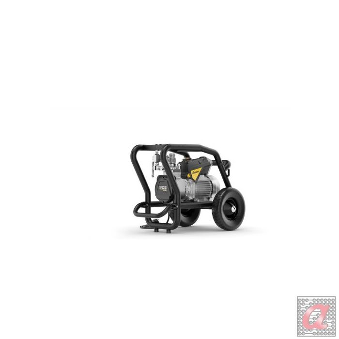 SF23 CR MEMBRANA AIRLESS WAGNER WG-2415601