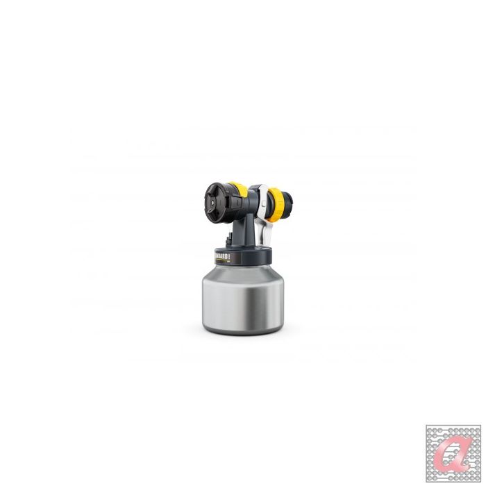 FRONTAL STANDARD SPRAY FC5500 WAGNER WG-2430386