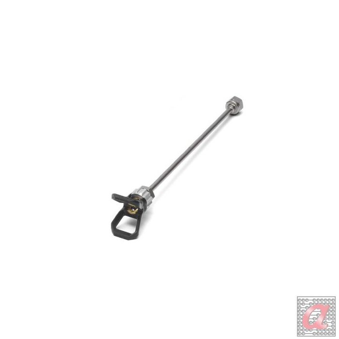 Extensión Boquilla control pro, 30 cm WAGNER WG-517700